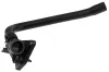 Kühlerschlauch MTR 13310955 Bild Kühlerschlauch MTR 13310955