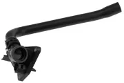 Kühlerschlauch MTR 13310955