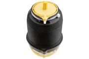Luftfeder, Fahrwerk Hinterachse links Hinterachse rechts MTR 13310957