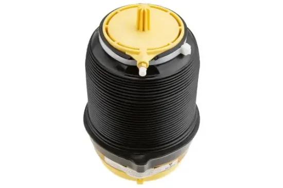 Luftfeder, Fahrwerk Hinterachse links Hinterachse rechts MTR 13310957 Bild Luftfeder, Fahrwerk Hinterachse links Hinterachse rechts MTR 13310957