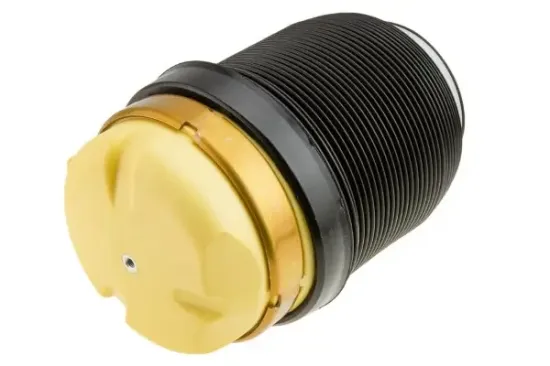 Luftfeder, Fahrwerk Hinterachse links Hinterachse rechts MTR 13310957 Bild Luftfeder, Fahrwerk Hinterachse links Hinterachse rechts MTR 13310957