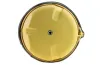 Luftfeder, Fahrwerk Hinterachse links Hinterachse rechts MTR 13310957 Bild Luftfeder, Fahrwerk Hinterachse links Hinterachse rechts MTR 13310957