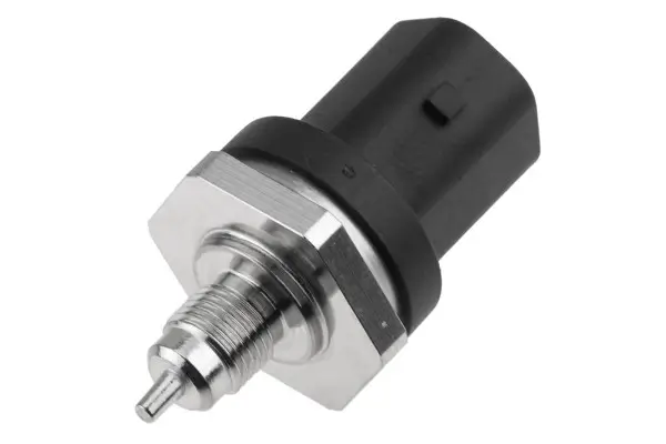 Sensor, Öltemperatur/-druck MTR 13310958
