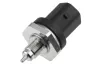 Sensor, &Ouml;ltemperatur/-druck MTR 13310958