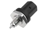 Sensor, Öltemperatur/-druck MTR 13310958