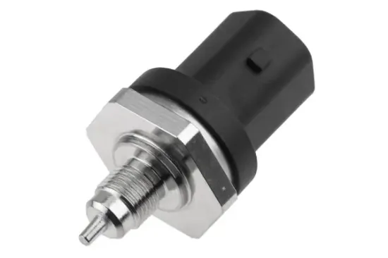 Sensor, Öltemperatur/-druck MTR 13310958 Bild Sensor, Öltemperatur/-druck MTR 13310958