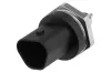 Sensor, Öltemperatur/-druck MTR 13310958 Bild Sensor, Öltemperatur/-druck MTR 13310958