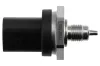 Sensor, Öltemperatur/-druck MTR 13310958 Bild Sensor, Öltemperatur/-druck MTR 13310958