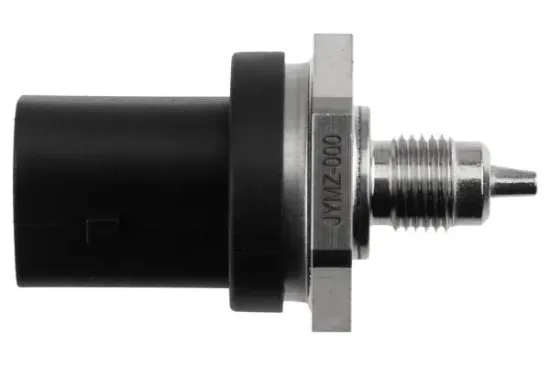 Sensor, Öltemperatur/-druck MTR 13310958 Bild Sensor, Öltemperatur/-druck MTR 13310958