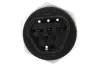 Sensor, Öltemperatur/-druck MTR 13310958 Bild Sensor, Öltemperatur/-druck MTR 13310958