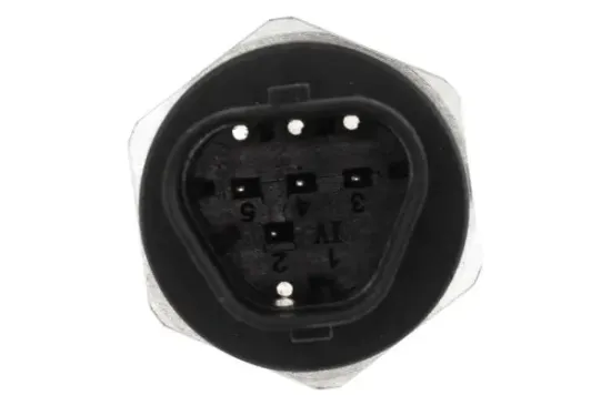 Sensor, Öltemperatur/-druck MTR 13310958 Bild Sensor, Öltemperatur/-druck MTR 13310958