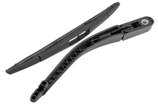 Wischarm, Scheibenreinigung hinten MTR 13310962 Bild Wischarm, Scheibenreinigung hinten MTR 13310962