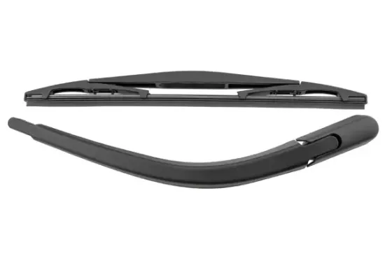 Wischarm, Scheibenreinigung hinten MTR 13310962 Bild Wischarm, Scheibenreinigung hinten MTR 13310962