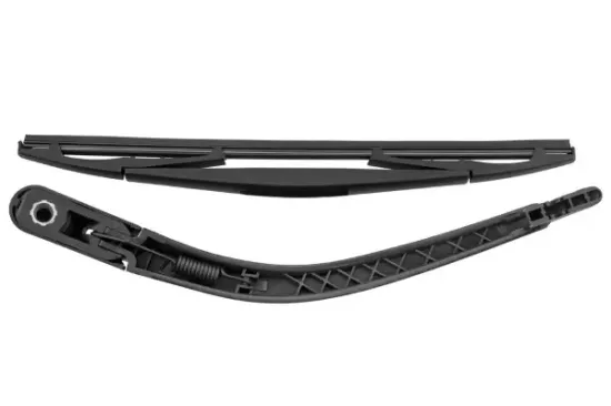 Wischarm, Scheibenreinigung hinten MTR 13310962 Bild Wischarm, Scheibenreinigung hinten MTR 13310962