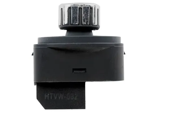 Schalter, Außenspiegelverstellung 12 V MTR 13310965 Bild Schalter, Außenspiegelverstellung 12 V MTR 13310965