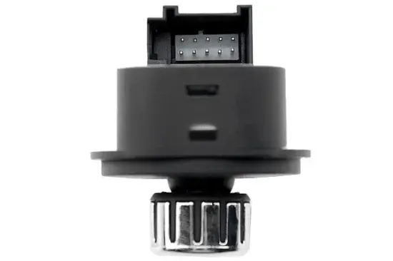 Schalter, Außenspiegelverstellung 12 V MTR 13310965 Bild Schalter, Außenspiegelverstellung 12 V MTR 13310965