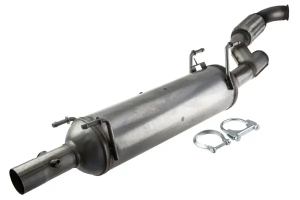 SCR-Katalysator MTR 13310969