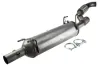SCR-Katalysator MTR 13310969