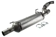 SCR-Katalysator MTR 13310969
