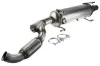 SCR-Katalysator MTR 13310969 Bild SCR-Katalysator MTR 13310969