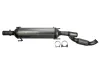 SCR-Katalysator MTR 13310969 Bild SCR-Katalysator MTR 13310969