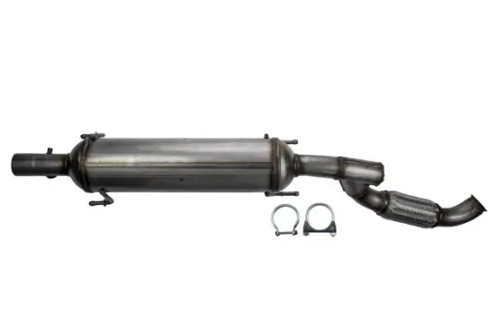 SCR-Katalysator MTR 13310969 Bild SCR-Katalysator MTR 13310969