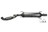 SCR-Katalysator MTR 13310969 Bild SCR-Katalysator MTR 13310969