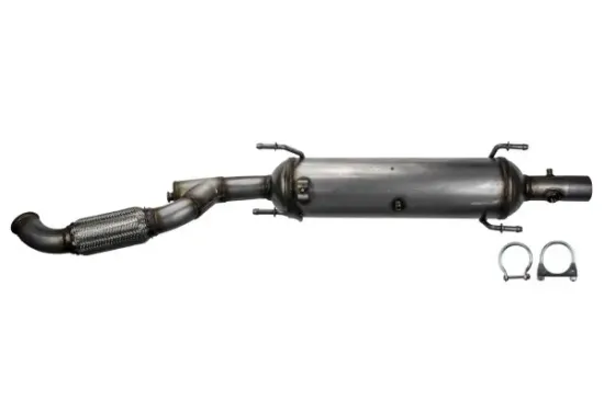 SCR-Katalysator MTR 13310969 Bild SCR-Katalysator MTR 13310969