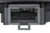 Lenkstockschalter 12 V MTR 13310970 Bild Lenkstockschalter 12 V MTR 13310970