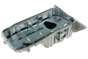 Ölwanne MTR 13310971