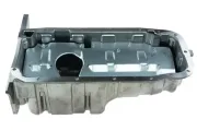 Ölwanne MTR 13310971