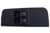 Schalter, Fensterheber vorne links MTR 13310975 Bild Schalter, Fensterheber vorne links MTR 13310975