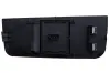 Schalter, Fensterheber vorne links MTR 13310975 Bild Schalter, Fensterheber vorne links MTR 13310975