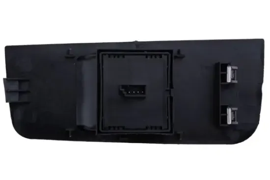 Schalter, Fensterheber vorne links MTR 13310975 Bild Schalter, Fensterheber vorne links MTR 13310975