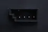 Schalter, Fensterheber vorne links MTR 13310975 Bild Schalter, Fensterheber vorne links MTR 13310975