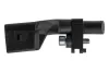 Impulsgeber, Kurbelwelle MTR 13310980 Bild Impulsgeber, Kurbelwelle MTR 13310980