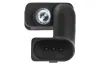 Impulsgeber, Kurbelwelle MTR 13310980 Bild Impulsgeber, Kurbelwelle MTR 13310980
