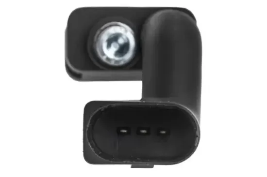 Impulsgeber, Kurbelwelle MTR 13310980 Bild Impulsgeber, Kurbelwelle MTR 13310980