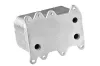 Ölkühler, Automatikgetriebe MTR 13310985 Bild Ölkühler, Automatikgetriebe MTR 13310985