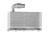 Ölkühler, Automatikgetriebe MTR 13310985 Bild Ölkühler, Automatikgetriebe MTR 13310985