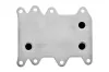 Ölkühler, Automatikgetriebe MTR 13310985 Bild Ölkühler, Automatikgetriebe MTR 13310985