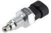 Schalter, Rückfahrleuchte 12 V MTR 13310986 Bild Schalter, Rückfahrleuchte 12 V MTR 13310986