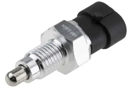 Schalter, Rückfahrleuchte 12 V MTR 13310986 Bild Schalter, Rückfahrleuchte 12 V MTR 13310986