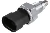 Schalter, Rückfahrleuchte 12 V MTR 13310986 Bild Schalter, Rückfahrleuchte 12 V MTR 13310986