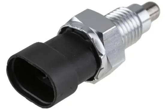 Schalter, Rückfahrleuchte 12 V MTR 13310986 Bild Schalter, Rückfahrleuchte 12 V MTR 13310986