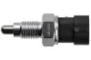 Schalter, Rückfahrleuchte 12 V MTR 13310986 Bild Schalter, Rückfahrleuchte 12 V MTR 13310986