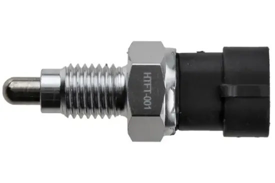 Schalter, Rückfahrleuchte 12 V MTR 13310986 Bild Schalter, Rückfahrleuchte 12 V MTR 13310986