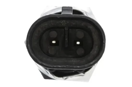 Schalter, Rückfahrleuchte 12 V MTR 13310986 Bild Schalter, Rückfahrleuchte 12 V MTR 13310986