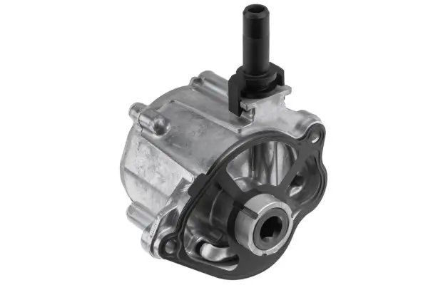 Unterdruckpumpe, Bremsanlage MTR 13310988