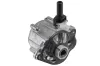 Unterdruckpumpe, Bremsanlage MTR 13310988
